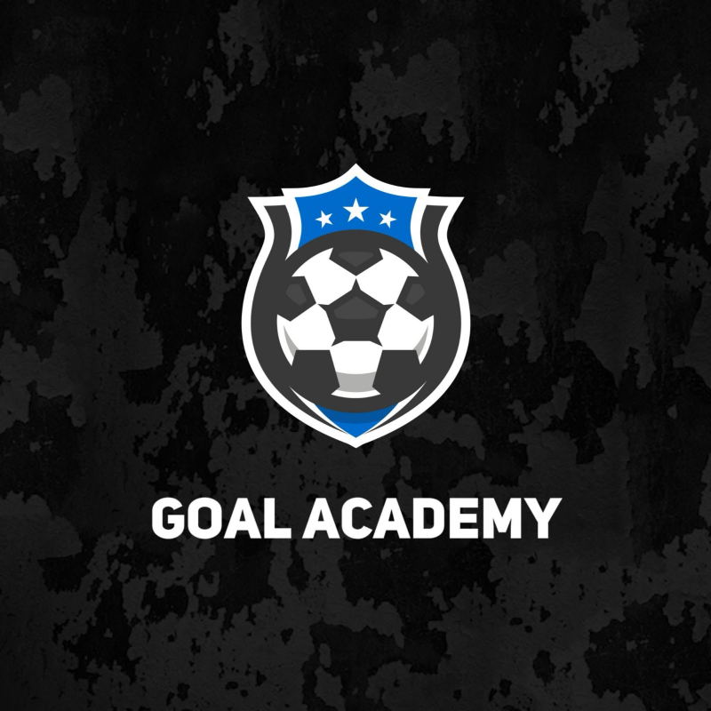 Goal Academy 