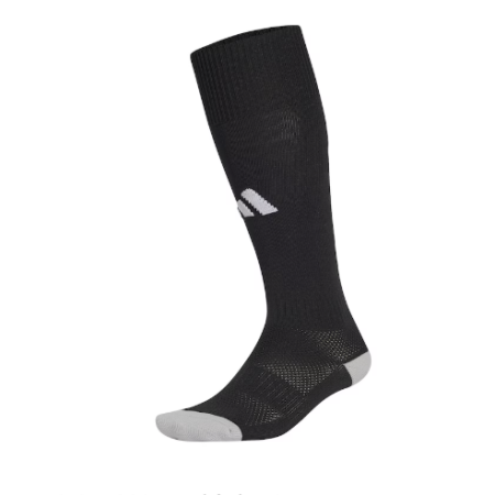 Adidas Milano Socks 