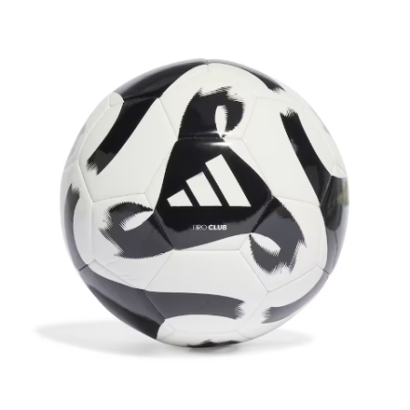 Adidas Football Tiro 24 