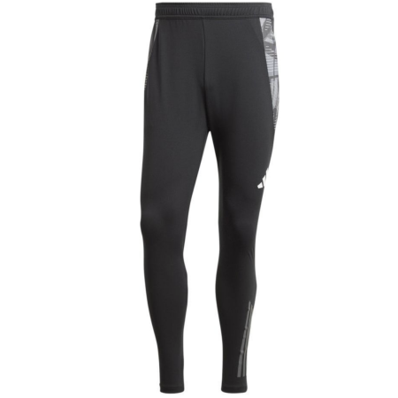 Adidas Tiro 24 Bottoms Adult 