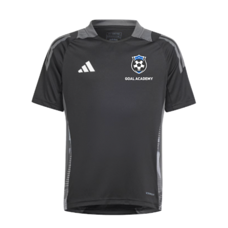 Adidas Tiro 24 T-Shirt Adult