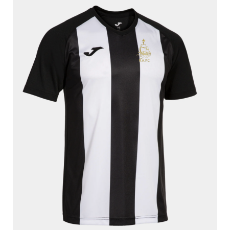 Royal Albert Home Top Youths
